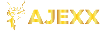 AJEXX