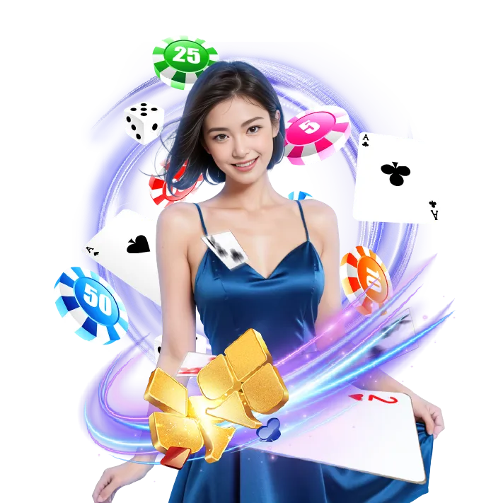 AJEXX เว็บตรง